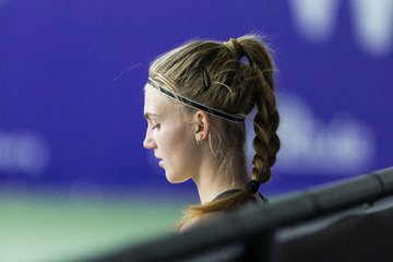 Bild 350 - Hamburg Ladies & Gents